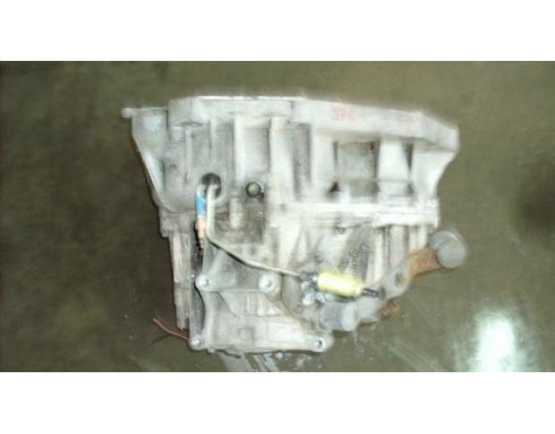 cutie de viteza land rover freelander 2.0d 263180003