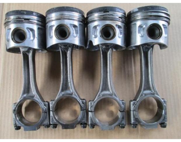 vindem 2807061 piston vw passat 1.9tdi bkc