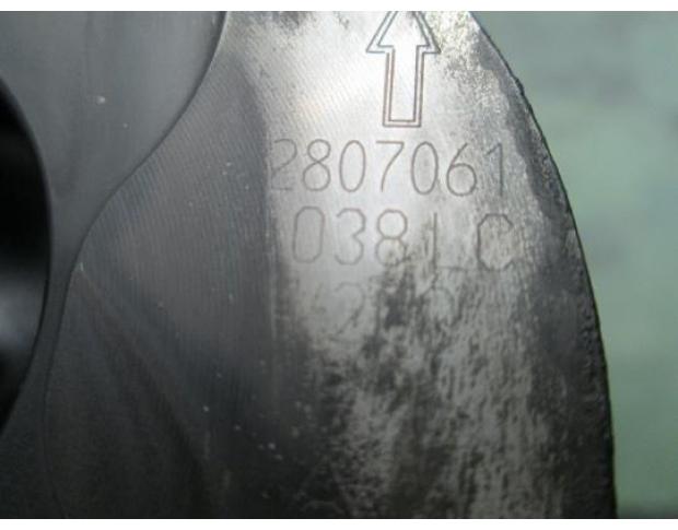 vindem 2807061 piston vw passat 1.9tdi bkc