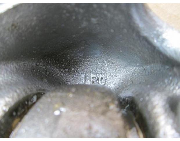 vindem 2807061 piston vw passat 1.9tdi bkc