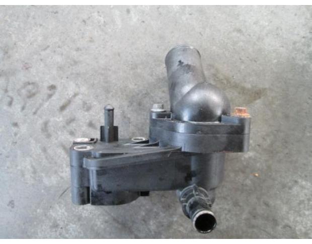 vindem 2s4q8594ab suport termostat ford focus 2 tdci