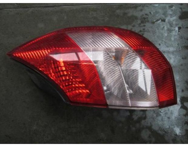 vindem 2sk00865910 stop  renault scenic 2 1.5dci