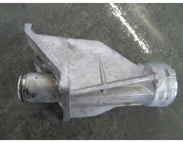 vindem 3150755254002 suport planetara bmw x5 e70