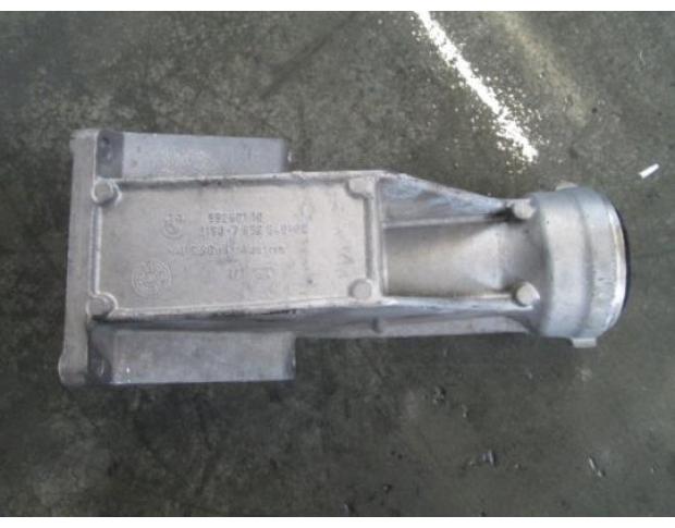 vindem 3150755254002 suport planetara bmw x5 e70