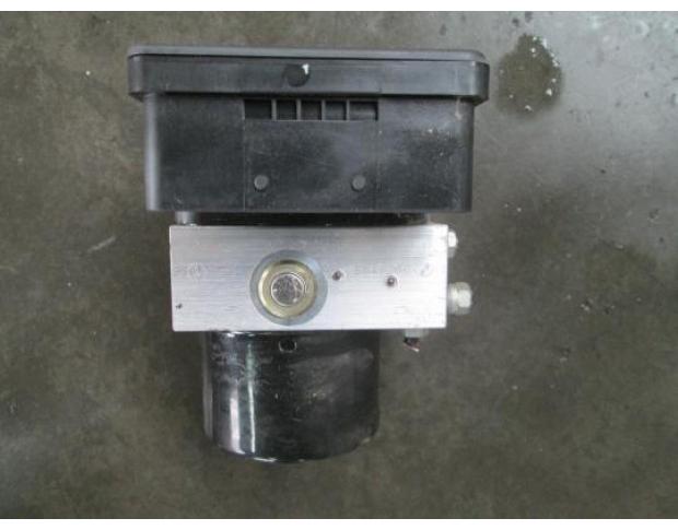 vindem 3452677148501 unitate abs bmw 320 e90 2.0d