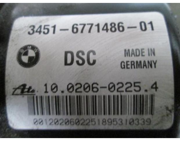 vindem 3452677148501 unitate abs bmw 320 e90 2.0d