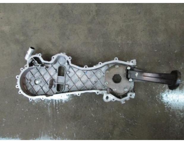 vindem 37004600 pompa ulei fiat panda 1.3multijet