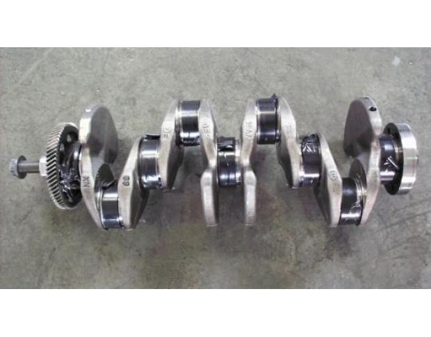 vindem 38aa vibrochen vw tiguan 2.0tdi