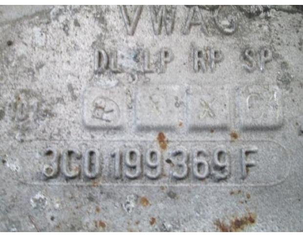 vindem 3c0199369f jug motor vw passat 2.0tdi bmp