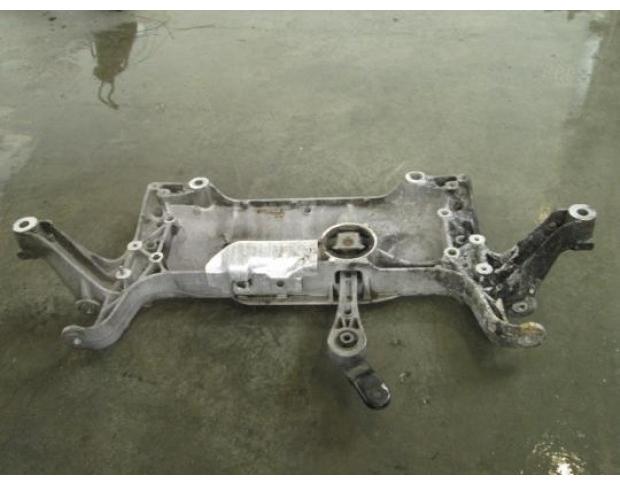 vindem 3c0199369f jug motor vw passat 2.0tdi bmp