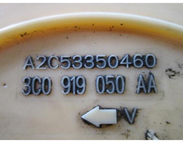 vindem 3c0919050aa pompa electrica rezervor vw passat 2.0tdi bmm