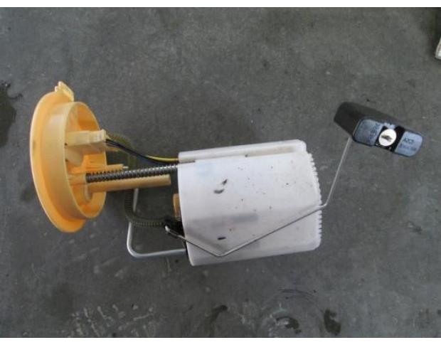 vindem 3c0919050aa pompa electrica rezervor vw passat 2.0tdi bmm