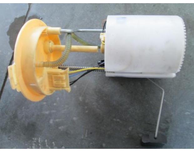 vindem 3c0919050aa pompa electrica rezervor vw passat 2.0tdi bmm