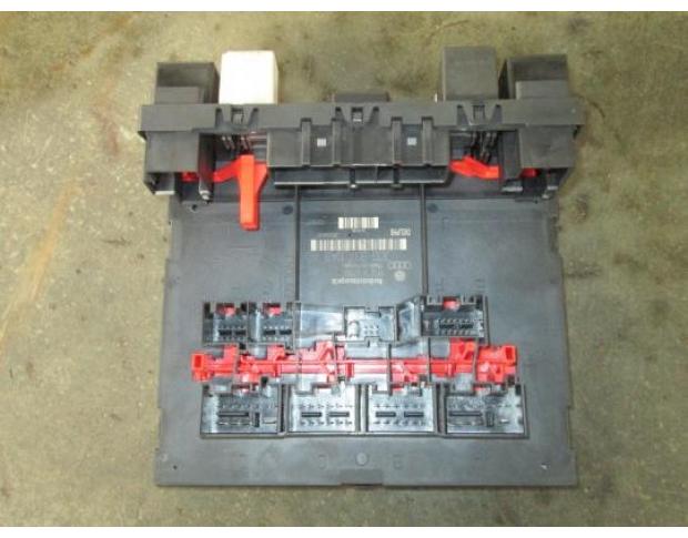 vindem 3c0937049ad calculator confort skoda octavia 2 1.9tdi