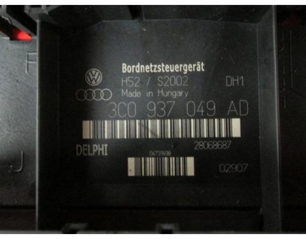 vindem 3c0937049ad calculator confort vw golf 5 plus