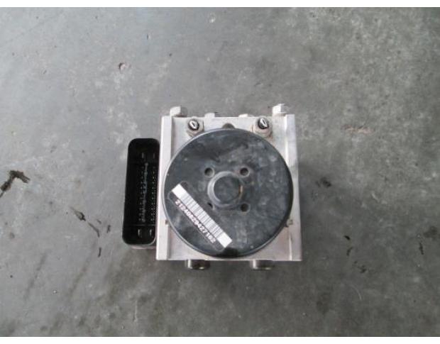 abs ford focus 1.8tdci kkda 3m5112m110ja