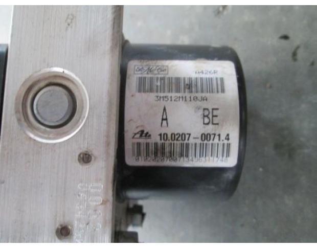 abs ford focus 1.8tdci kkda 3m5112m110ja