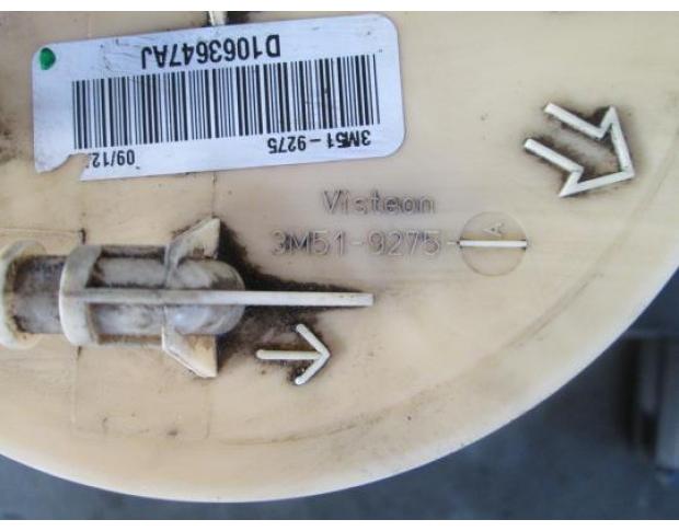 vindem 3m519275a sonda rezervor pentru ford focus 1.8tdci kkda