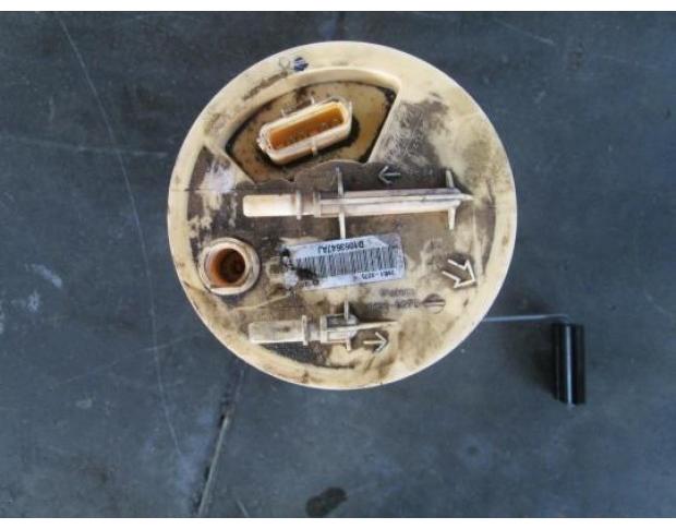 vindem 3m519275a sonda rezervor pentru ford focus 1.8tdci kkda