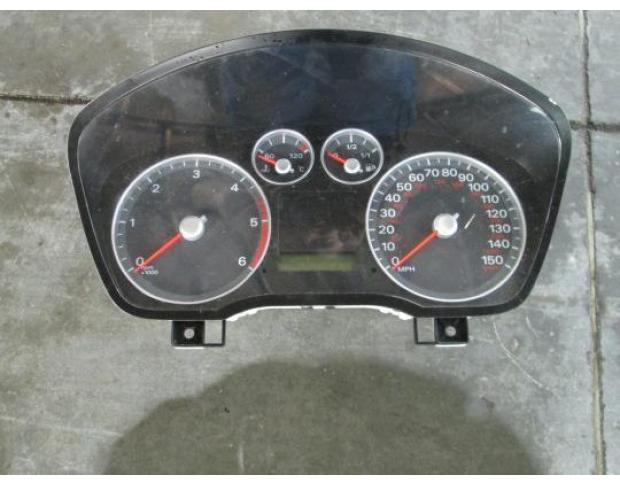 vindem 3m5f10841b ceas bord pentru ford focus 1.8tdci kkda
