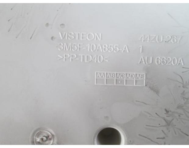 vindem 3m5f10841b ceas bord pentru ford focus 1.8tdci kkda