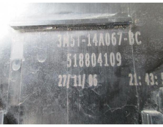 vindem 3m5t14a067bc tablou sigurante ford focus 2 tdci