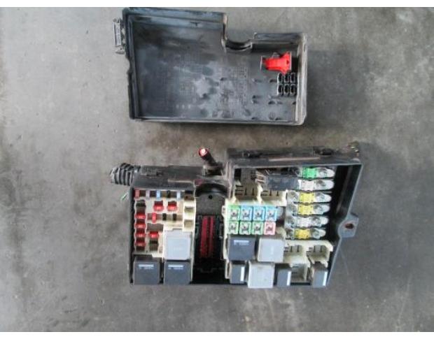 vindem 3m5t14a067bc tablou sigurante ford focus 2 tdci