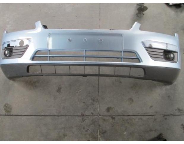 vindem bara fata ford focus 2 tdci