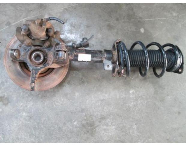 vindem 4m5118045acc amortizor fata dreapta ford focus 2 tdci