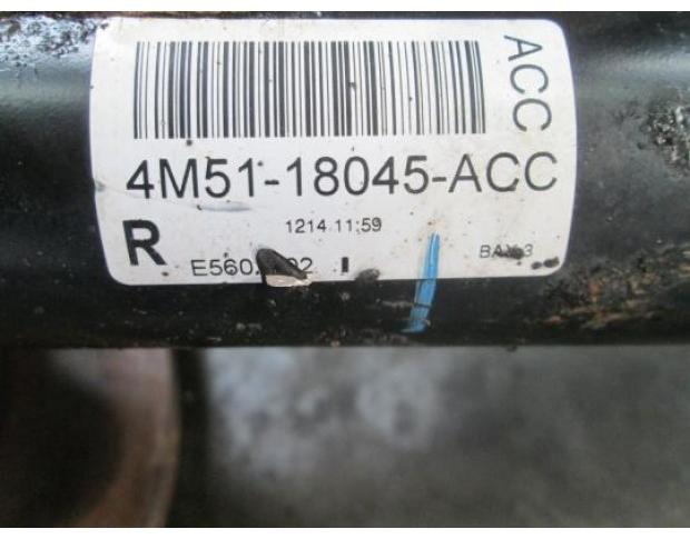 vindem 4m5118045acc amortizor fata dreapta ford focus 2 tdci