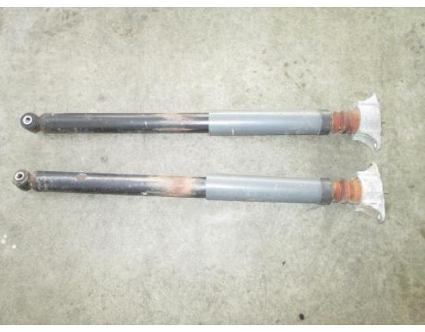 vindem 4m5118080aae amortizor spate ford focus c max 1.8tdci