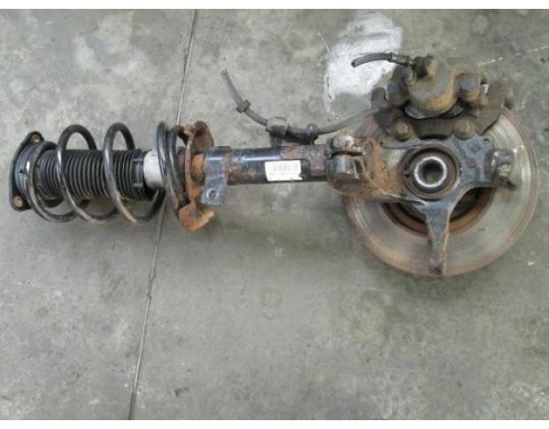 vindem 4m5118k001acc amortizor fata stanga ford focus 2 tdci