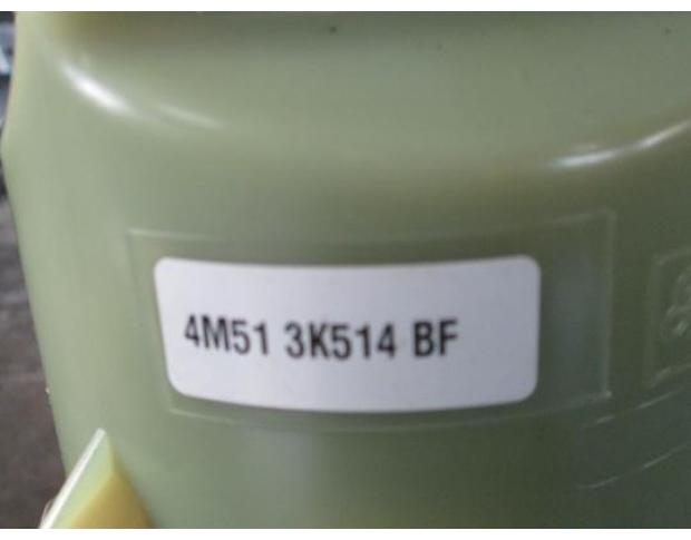 vindem 4m513k514bf pompa servo electrica ford focus 1.8tdci kkda