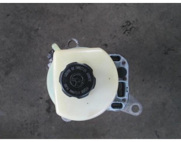 vindem 4m513k514bf pompa servo electrica ford focus 2 tdci