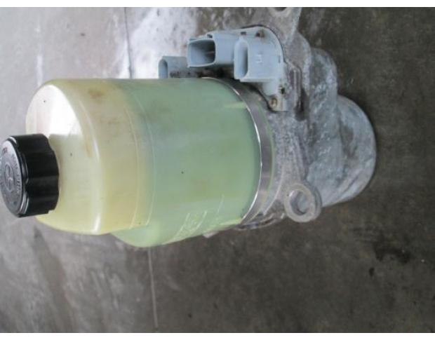 vindem 4m513k514bf pompa servo electrica pentru ford focus 1.8tdci kkda