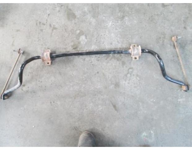 vindem 4m515494bd bara torsiune ford focus 2 tdci