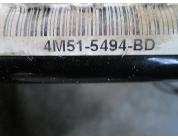 vindem 4m515494bd bara torsiune ford focus 2 tdci