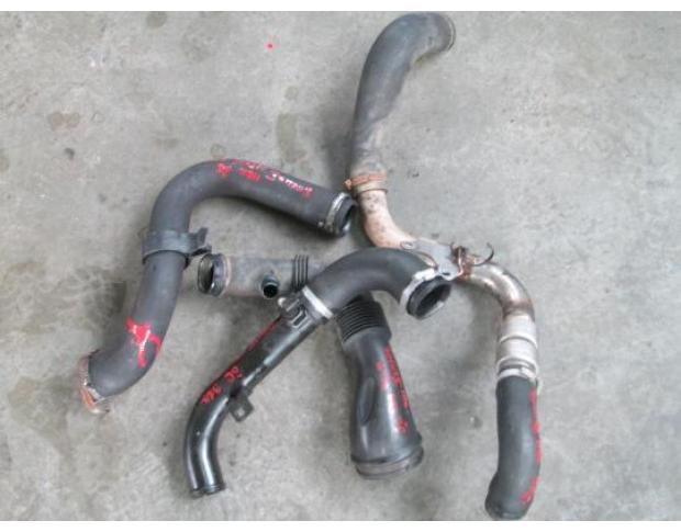 vindem 4m516k863be furtun intercoler pentru ford focus 1.8tdci kkda