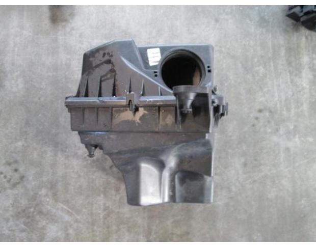 vindem 4m519600ac carcasa filtru aer ford focus 1.8tdci kkda