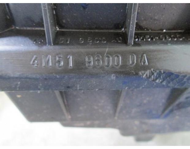 vindem 4m519600ac carcasa filtru aer ford focus 1.8tdci kkda