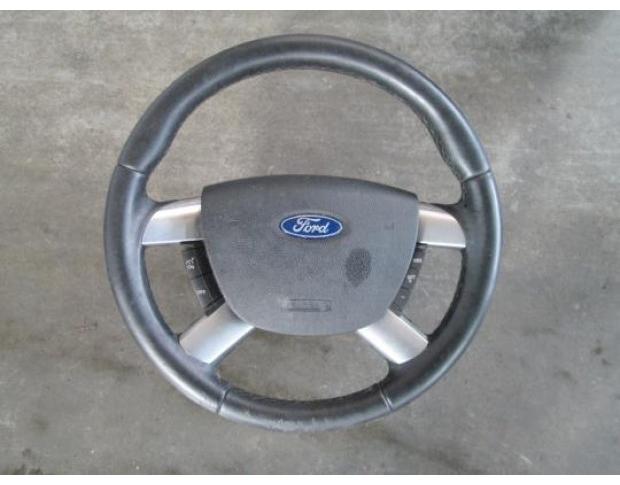 vindem 4m51a042b85ce airbag volan ford focus 1.8tdci kkda