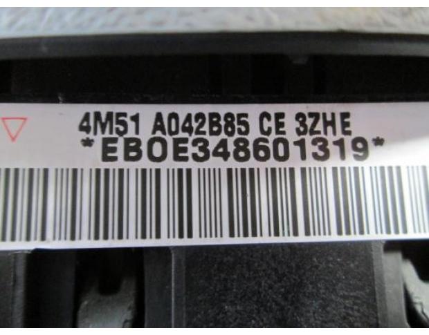 vindem 4m51a042b85ce airbag volan ford focus 1.8tdci kkda