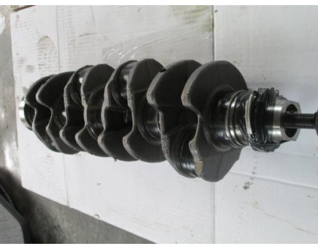 vindem 4m5q vibrochen pentru ford focus 1.8tdci kkda