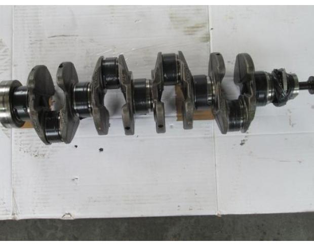 vindem 4m5q vibrochen pentru ford focus 1.8tdci kkda