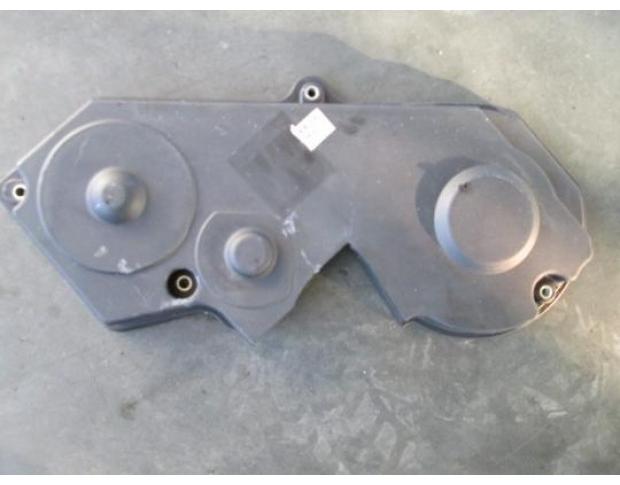 vindem 4m5q6e006a capac distributie pentru ford focus 1.8tdci kkda