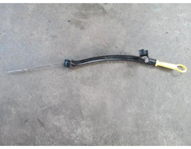 vindem 4m5q6k815aa joja ulei pentru ford focus 1.8tdci kkda