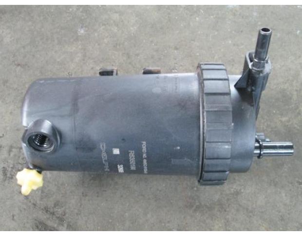 vindem 4m5q9155ab carcasa filtru motorina pentru ford focus 1.8tdci kkda