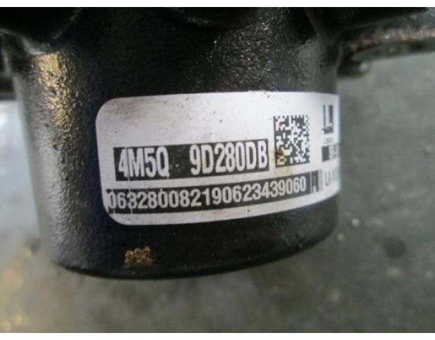 vindem 4m5q9d280db rampa injectoare ford focus 1.8tdci kkda