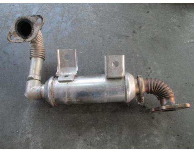 vindem 4m5q9f464bc racitor gaze pentru ford focus 1.8tdci kkda