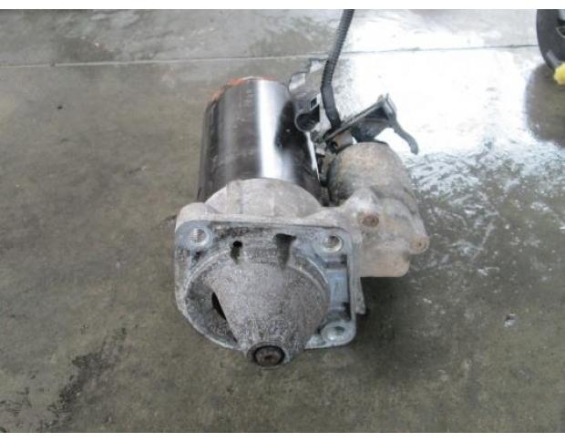 vindem 4m5t11000kb electromotor pentru ford focus 1.8tdci kkda